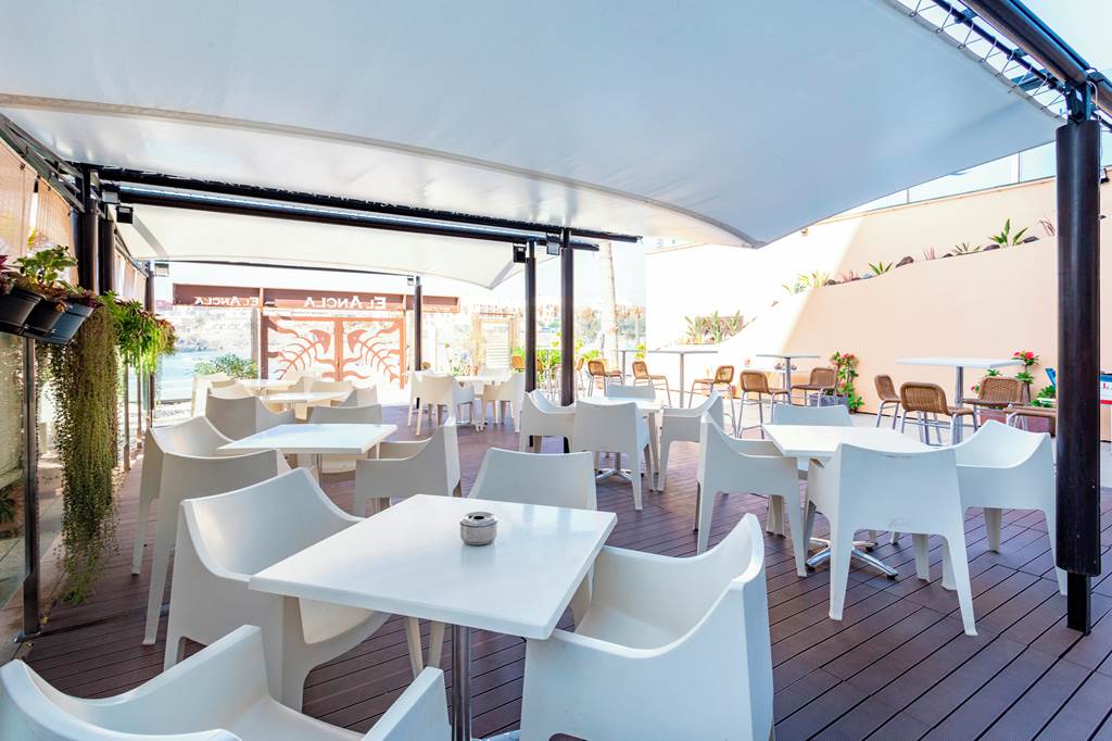 TFS_70706_Arenas_Del_Mar_Hotel_0220_05.jpg