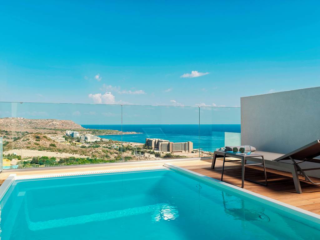 RHO_85775_Esperos_Village_Blue_and_Spa_Resort_0724_12.jpg