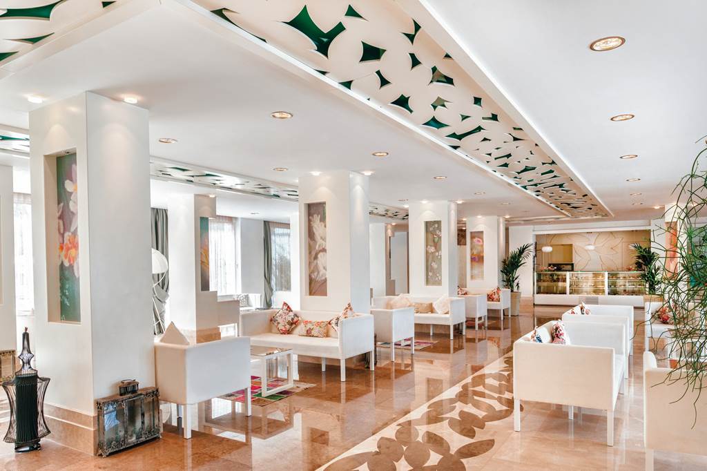BJV_85127_Prive_Bodrum_0223_16.jpg
