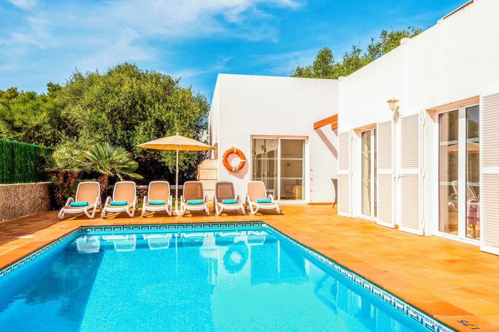 MAH_84863_Villa_Lucia_0123_07.jpg