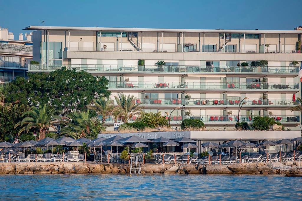 NCE_84645_Royal_Antibes_1222_13.jpg