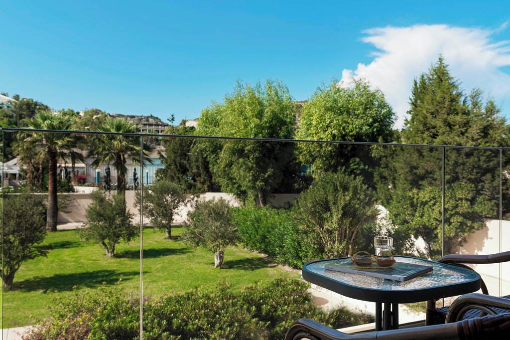 RHO_85774_Esperos_Palace_Resort_0823_25.jpg