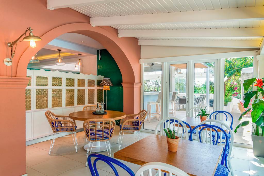 ZTH_82625_Sirocco_Hotel_0823_01.jpg