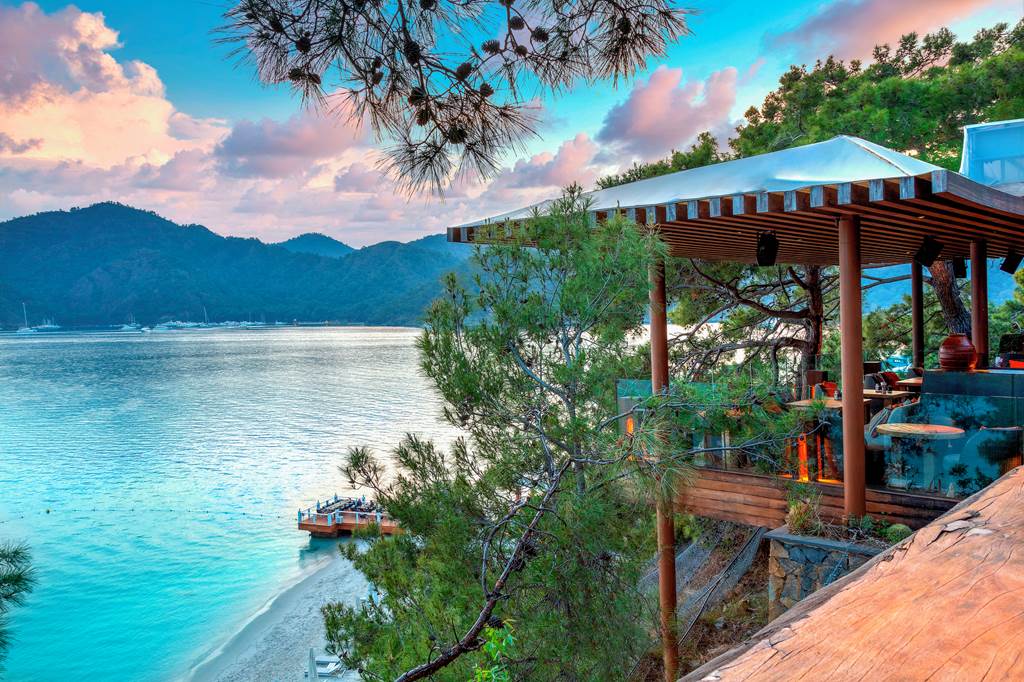 DLM_79259_D-Resort_Gocek_0723_12.jpg