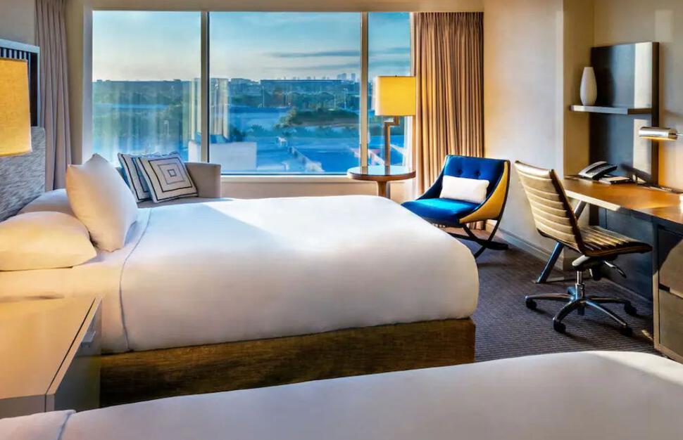 Grand-Hyatt-Tampa-Bay-3.jpg