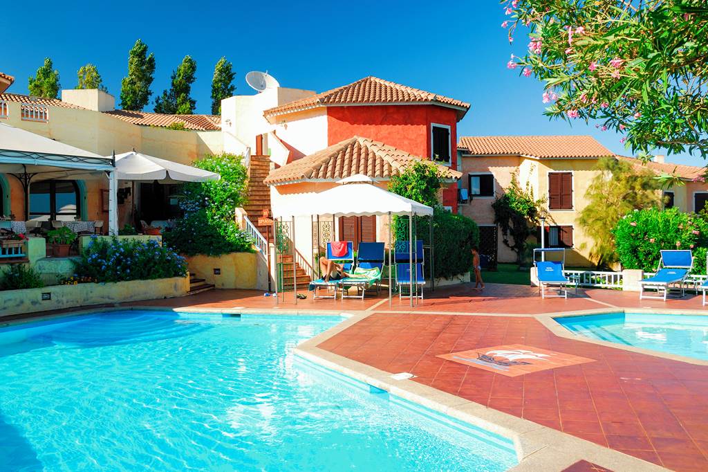 OLB_83072_Hotel_Stefania_Boutique_Hotel_0521_10.jpg