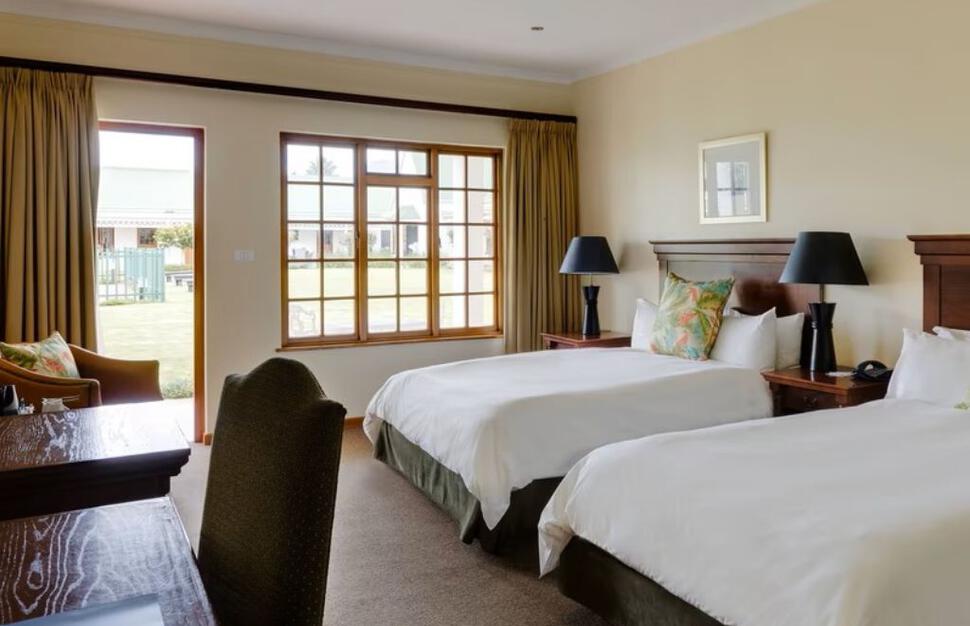 Protea-Hotel-by-Marriott-King-George-9.jpg