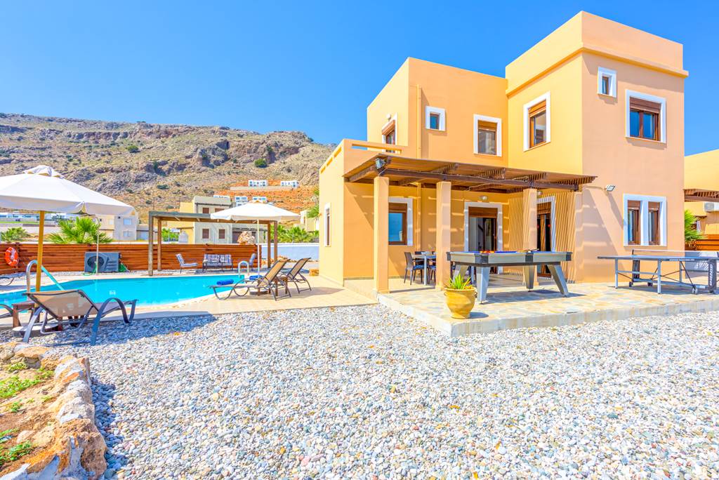 RHO_77023_Villa_Ioanna_0917_01.jpg