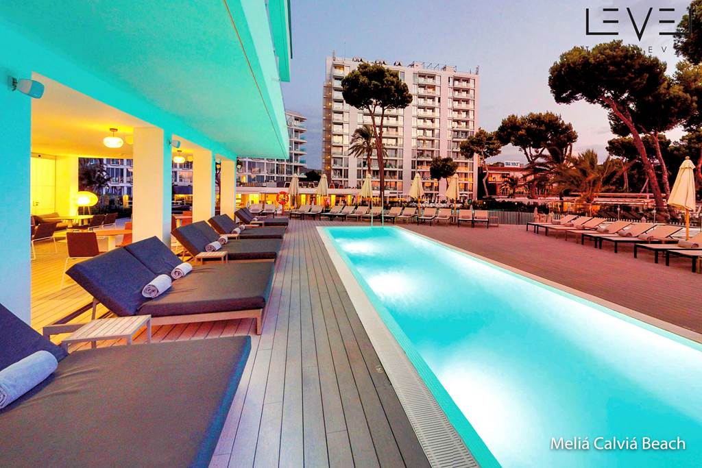 PMI_70617_Melia_South_Beach_0519_01.jpg