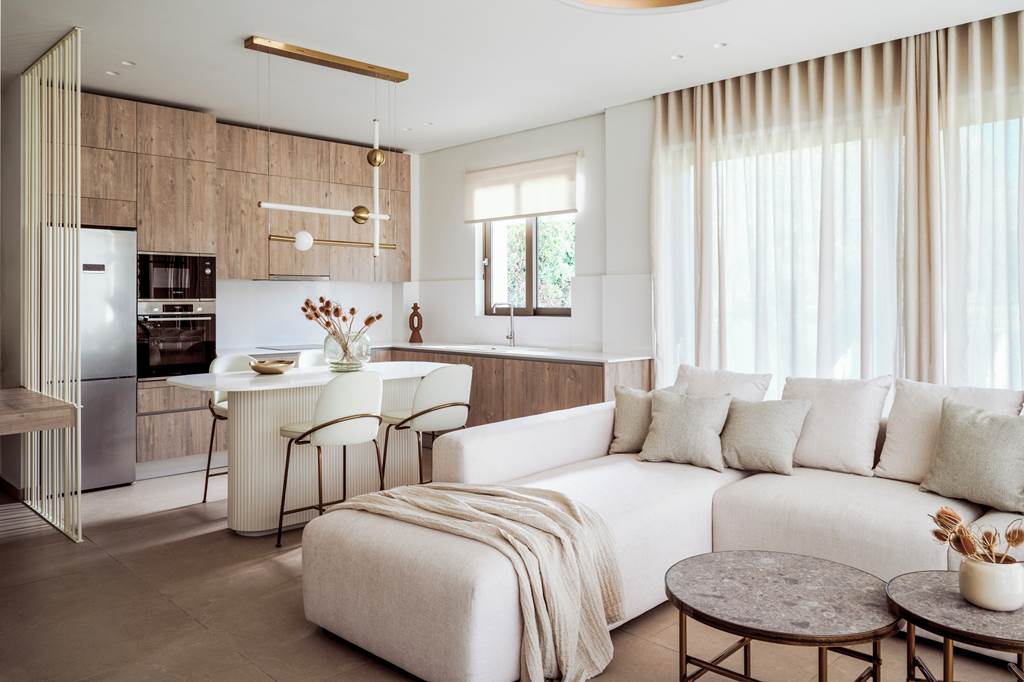ZTH_89053_Soleil_Villa_Ena_0225_01.jpg