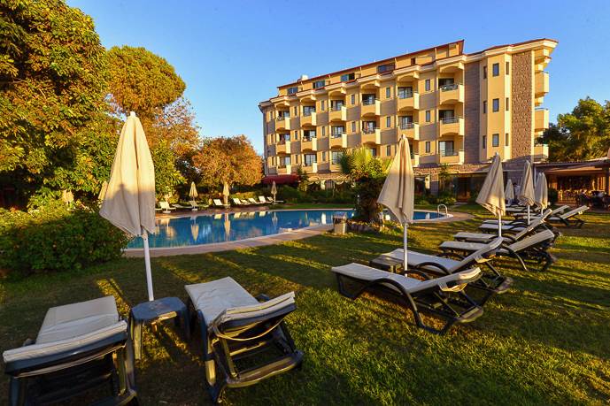 DLM_86068_Hotel_Mutlu_Beach_0923_06.jpg