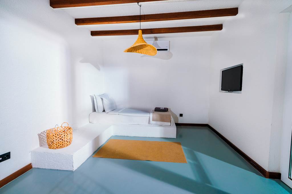 BJV_71548_Marvida_Senses_Very_Chic_Hotel_0724_01.jpg