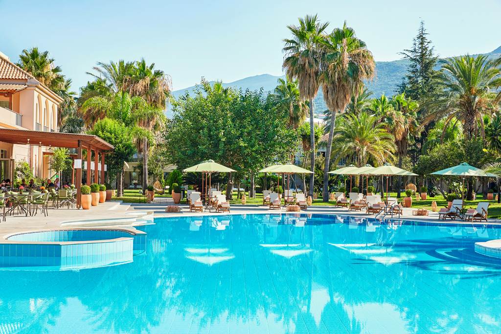 KLX_81338_Grecotel_Filoxenia_Hotel_1120_11.jpg