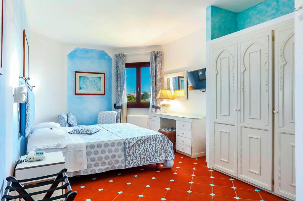 OLB_83072_Hotel_Stefania_Boutique_Hotel_0722_04.jpg