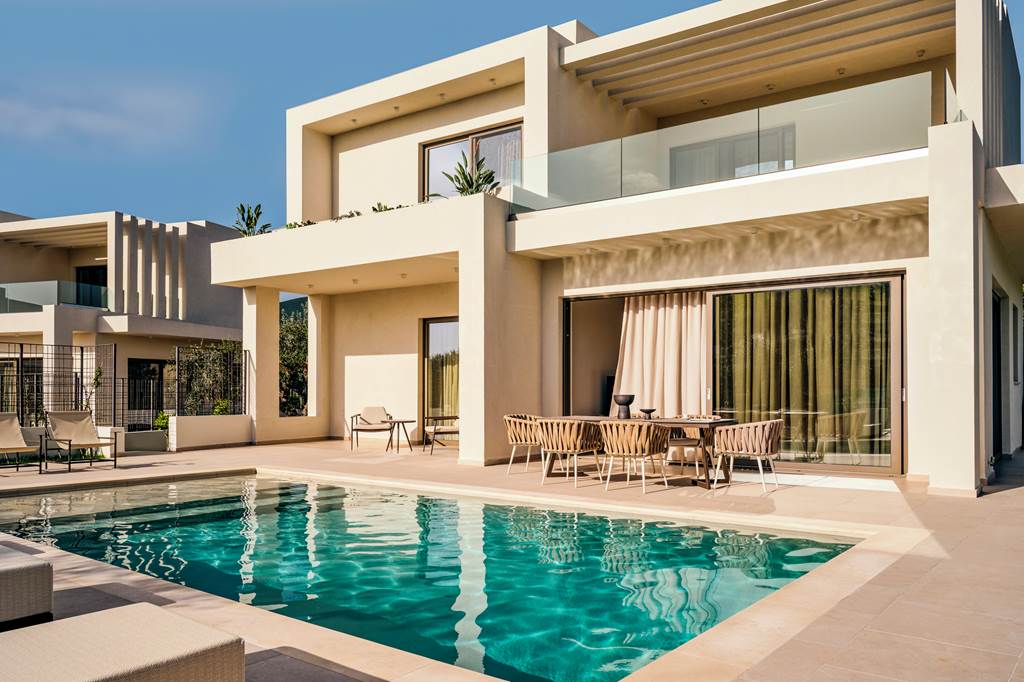 ZTH_89053_Soleil_Villa_Ena_0225_07.jpg