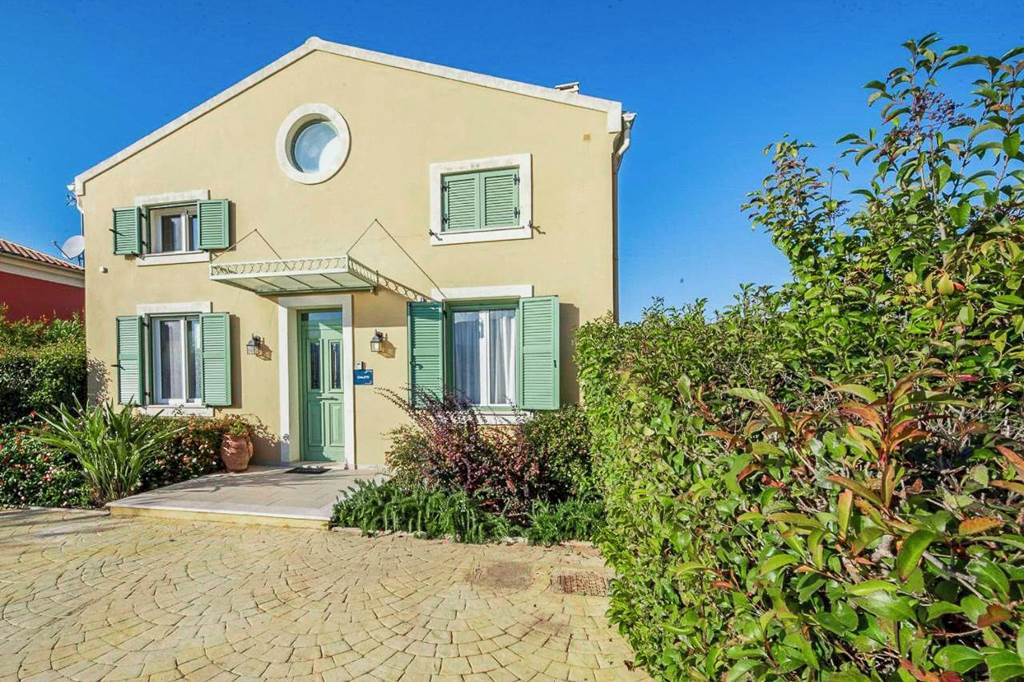 CFU_86660_Villa_Gialetti_1223_03.jpg