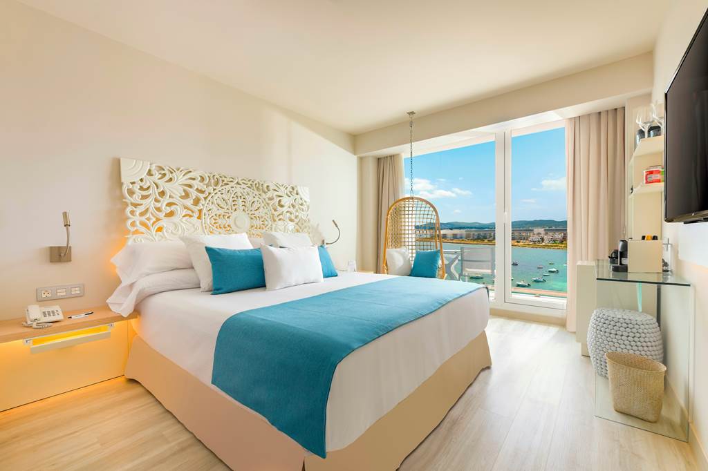 IBZ_79680_Amare_Beach_Hotel_Ibiza_0819_34.jpg