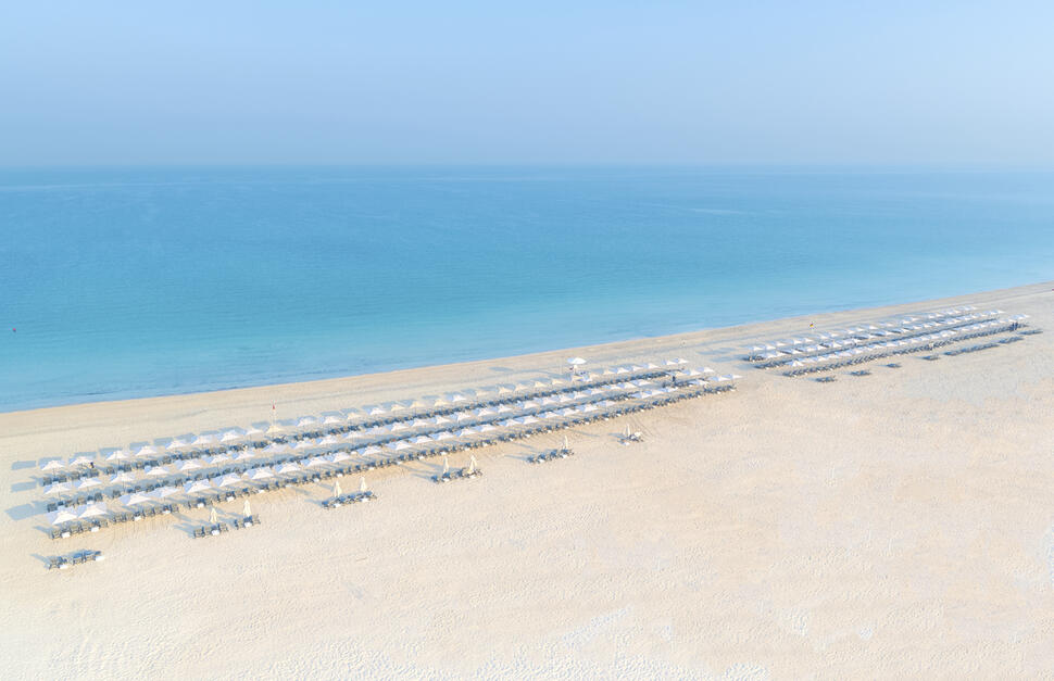Rixos-Premium-Saadiyat-Island-8.jpg