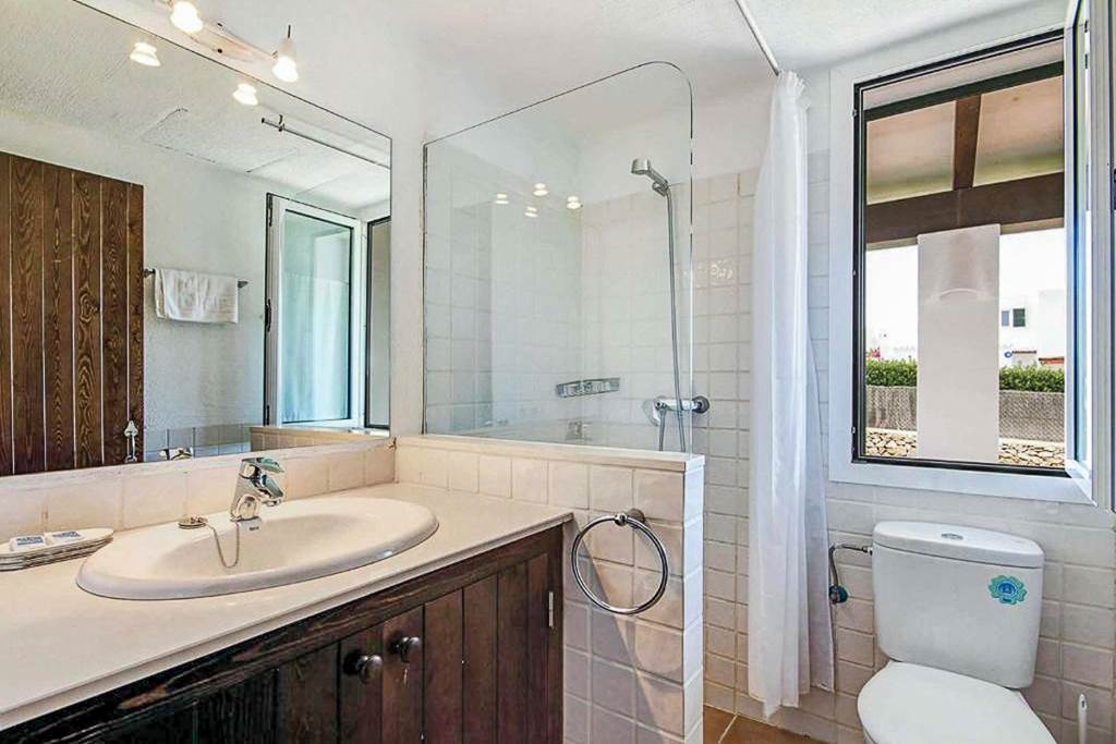 MAH_86628_Villa_Bini_Blanca_1223_13.jpg