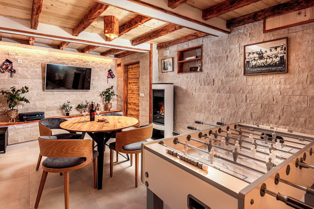 SPU_86945_Villa_Majestic_Escape_1223_11.jpg