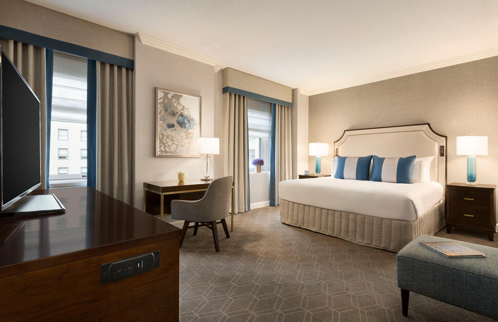 Fairmont-Olympic-Hotel-in-Seattle-8.jpg