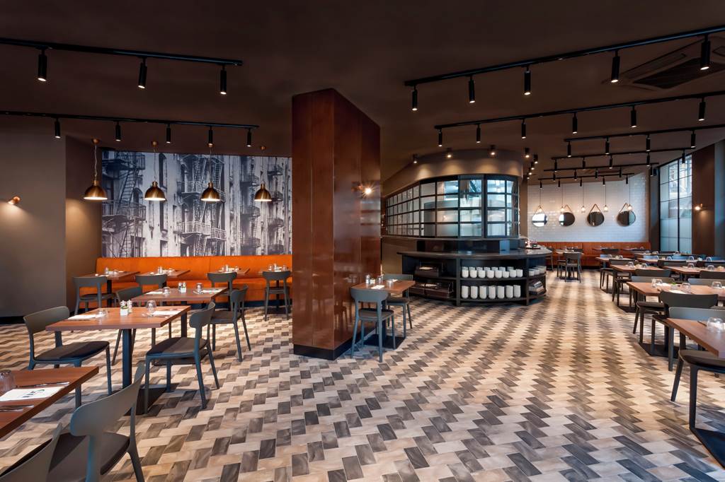 MLA_73648_115_The_Strand_Aparthotel_1221_13.jpg
