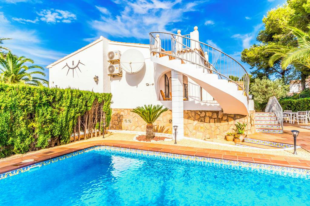 ALC_88674_Casa_Sundial_1224_04.jpg