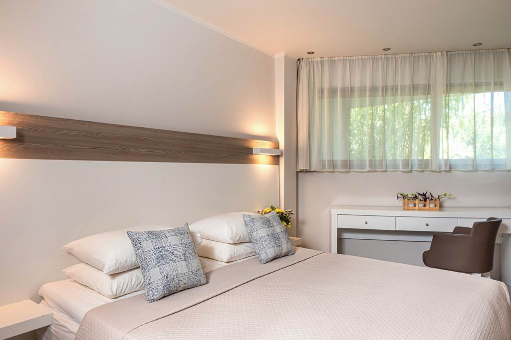 JSI_82993_Kassandra_Bay_Resort_&_Spa_0823_09.jpg