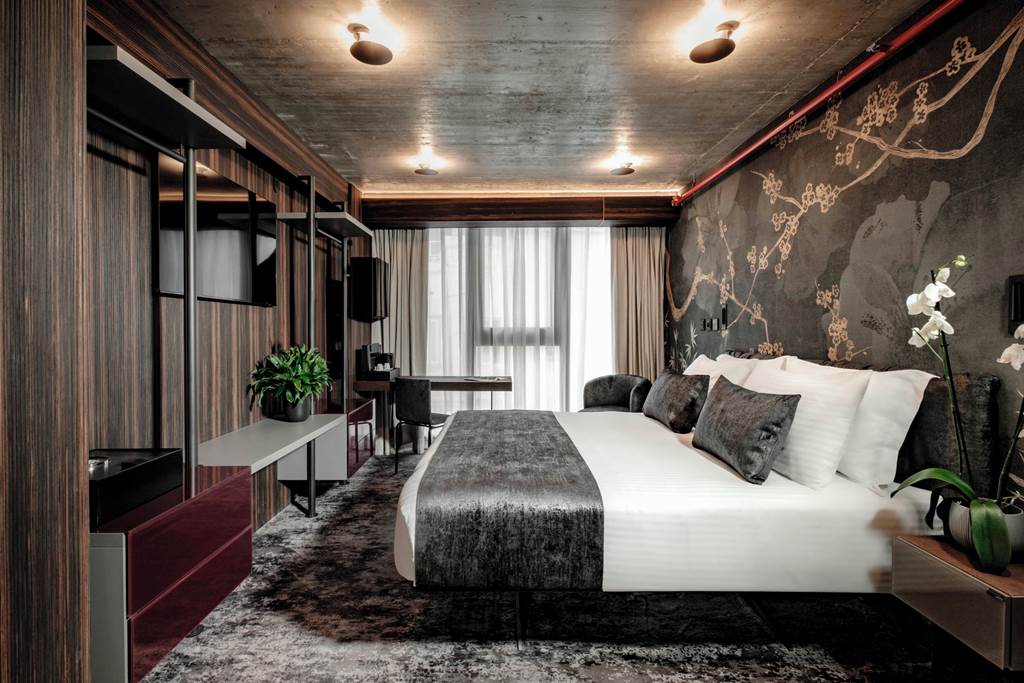 MLA_88544_Fitch_Hotel_0125_06.jpg