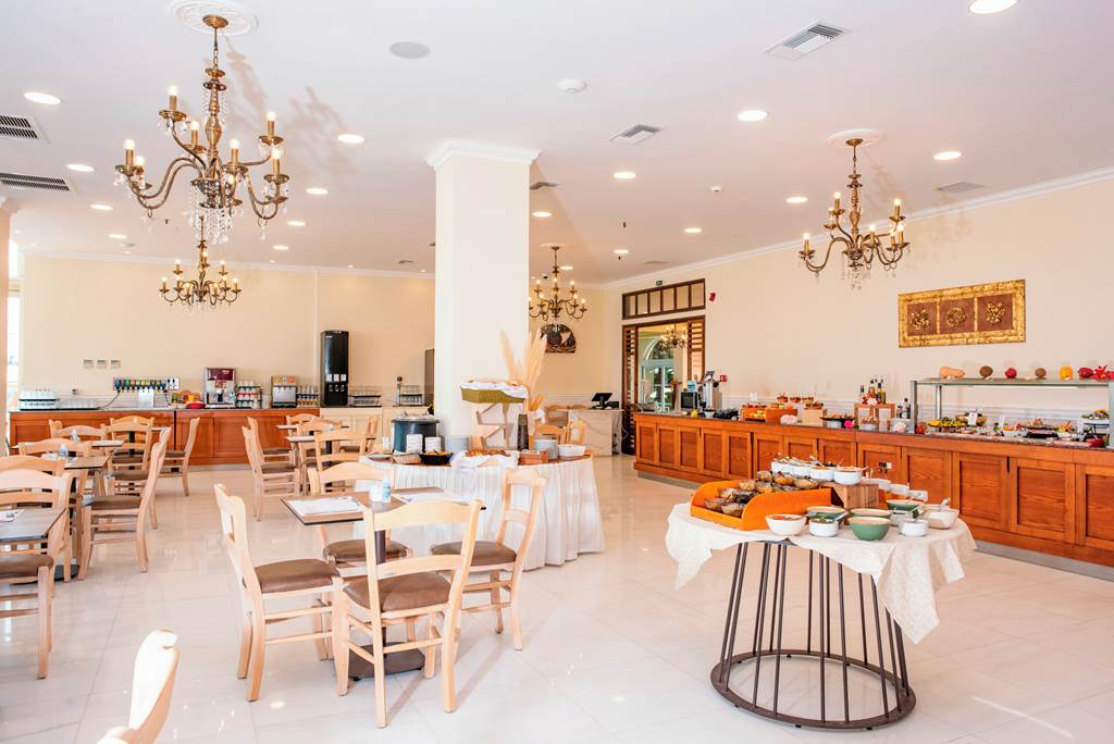 CFU_81629_Ibiscus_Corfu_Hotel_1022_04.jpg