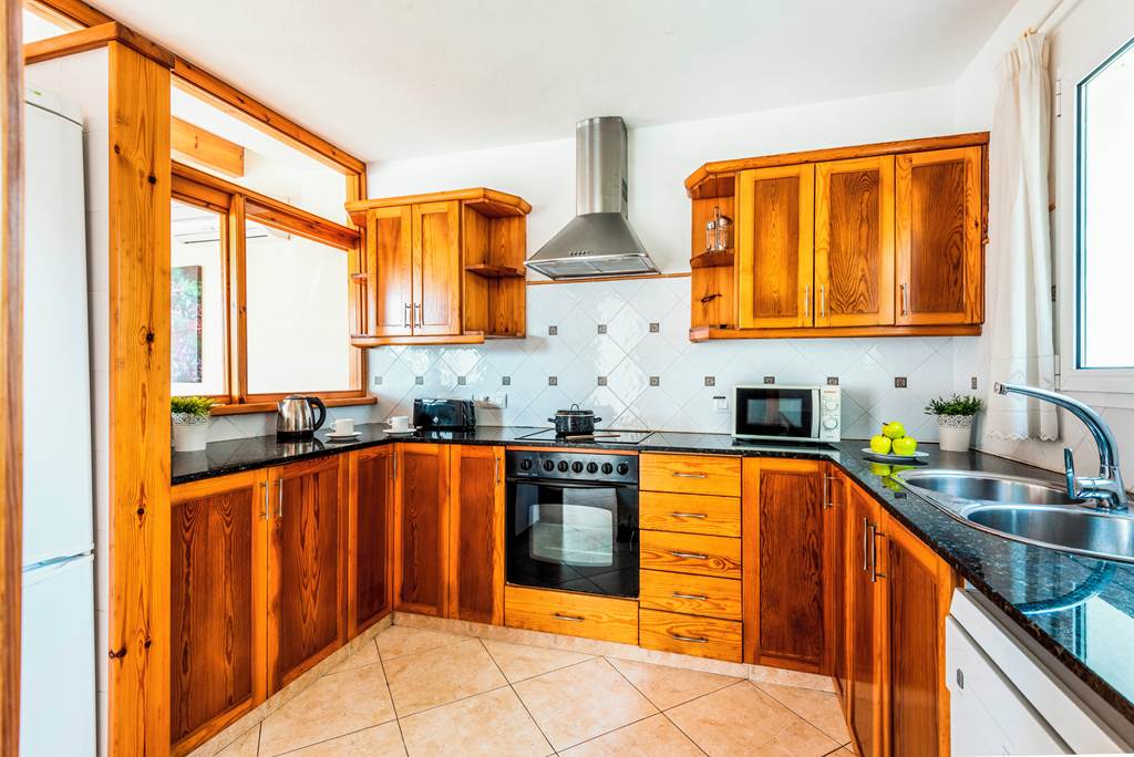 MAH_84861_Villa_Elena_0123_04.jpg