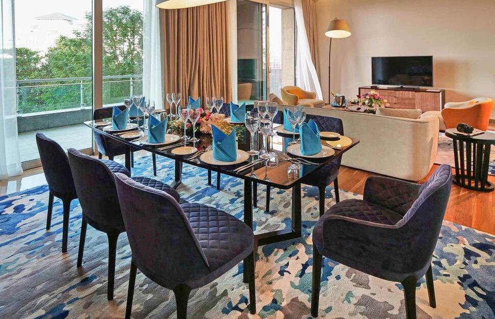 Rixos-The-Palm-Dubai-Hotel-and-Suites-32.jpg