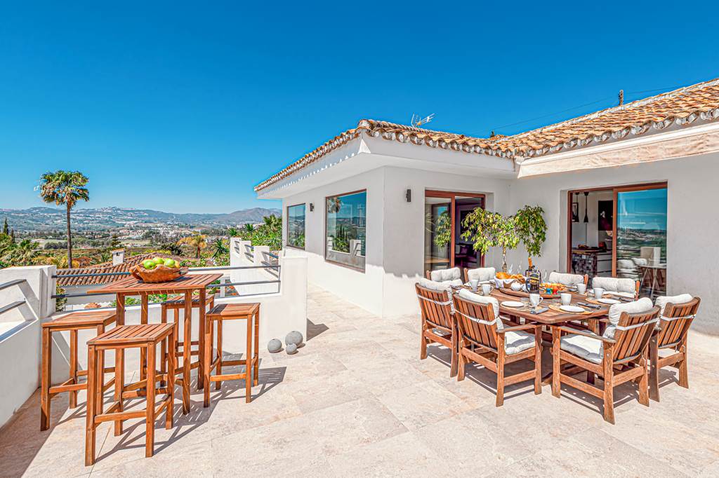 AGP_87679_Villa_Las_Vistas_Sierrezuela_0624_09.jpg