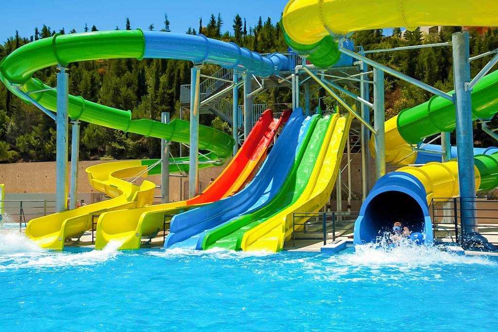 KGS_79120_Kipriotis_Aqualand_1119_03.jpg
