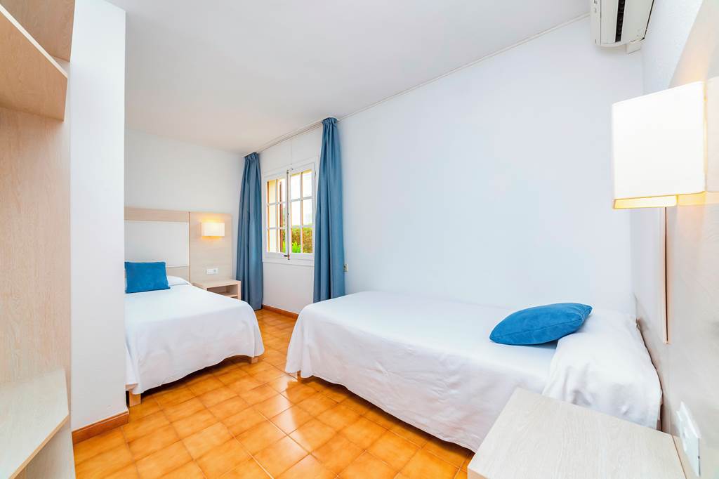 PMI_80927_Casa_Vida_Apartments_0819_03.jpg