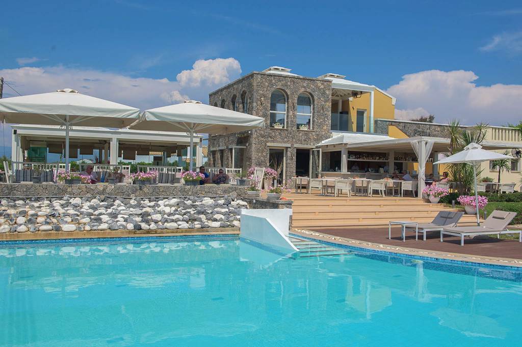 CFU_86370_Restia_Suites_1123_20.jpg
