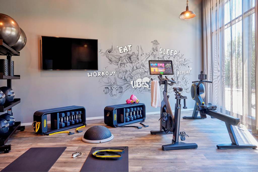 CGN_88167_Moxy_Cologne_Muelheim_0924_10.jpg