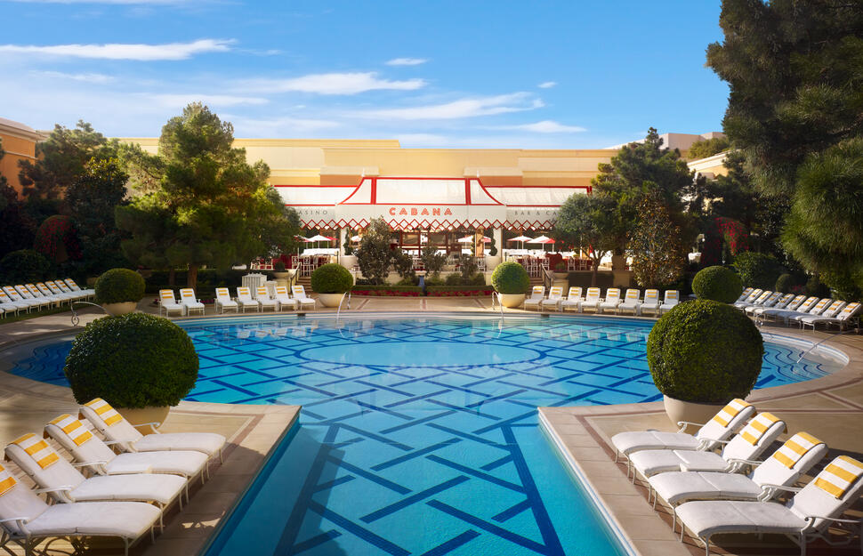 Wynn-Las-Vegas-1.jpg