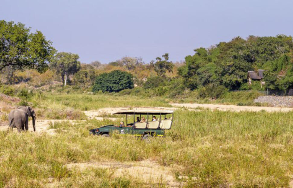Jock-Safari-Lodge-15.jpg