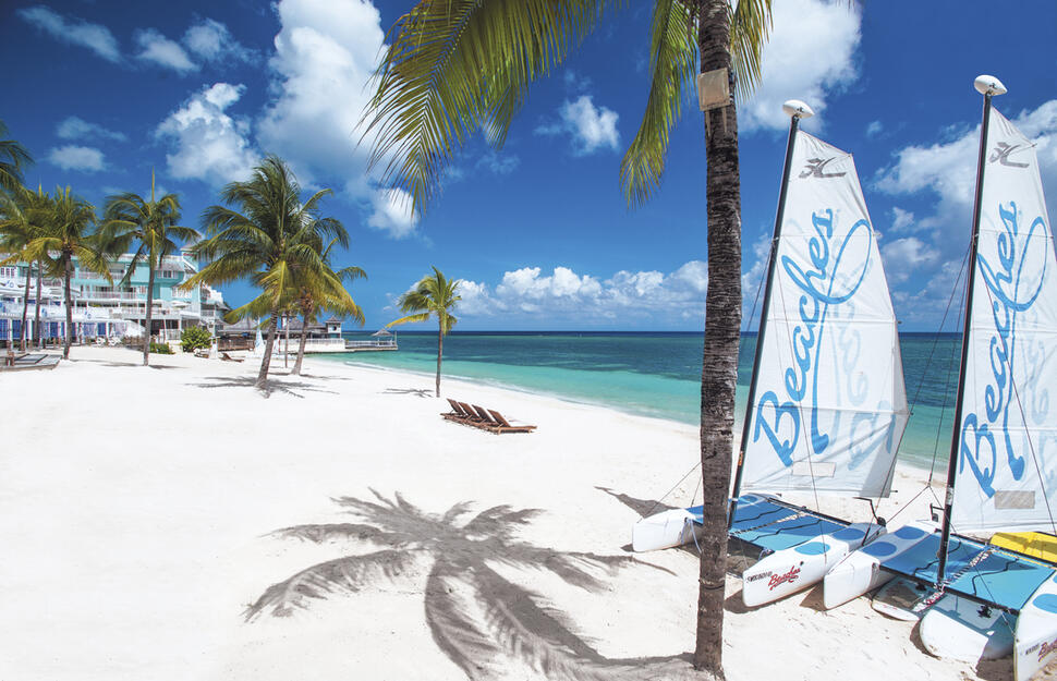 Beaches-Ocho-Rios-A-SpaGolf-Waterpark-Resort-19.jpg