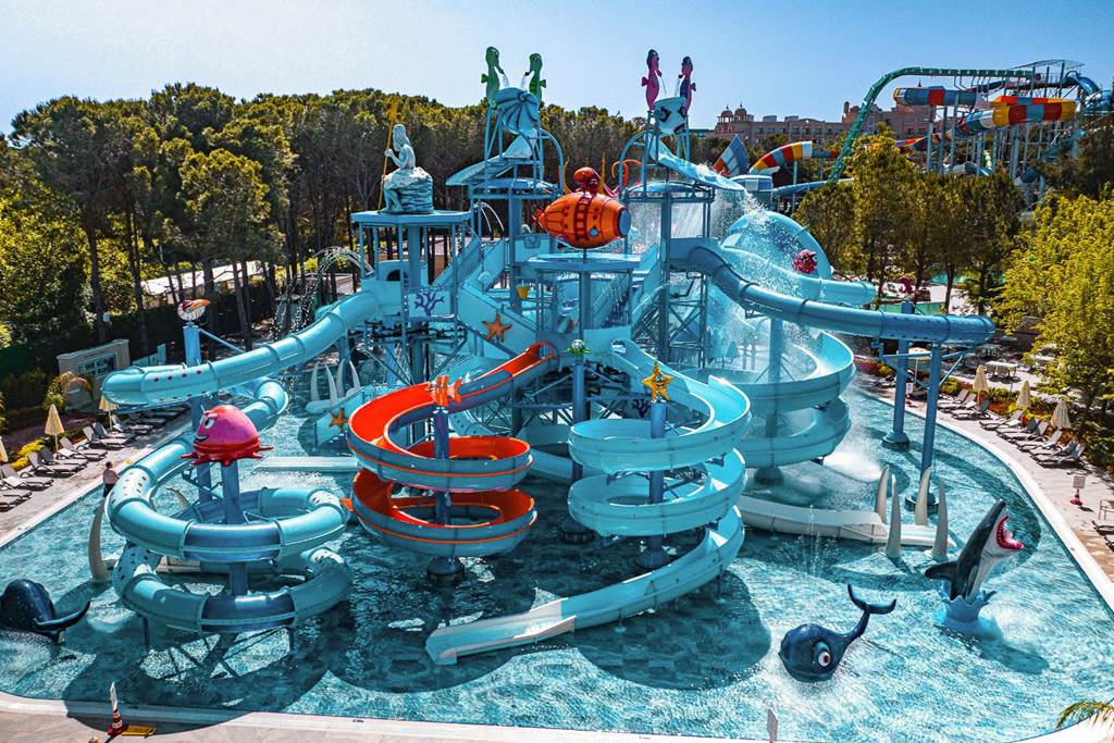 AYT_83811_Gural_Premier_Belek_0224_15.jpg