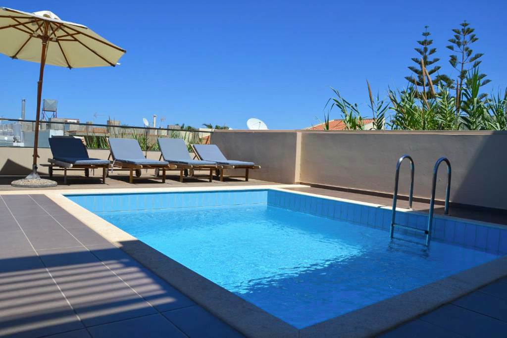 CHQ_84224_Iolida_Beach_Resort_0922_13.jpg