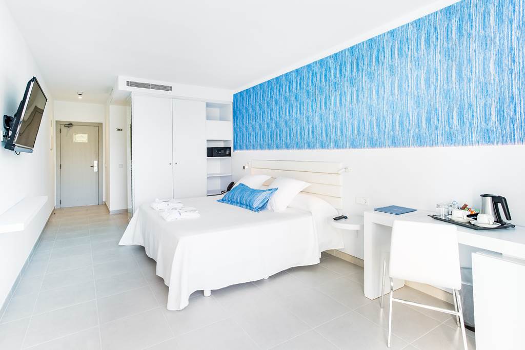 PMI_75003_Senses_Santa_Ponsa_0618_18.jpg