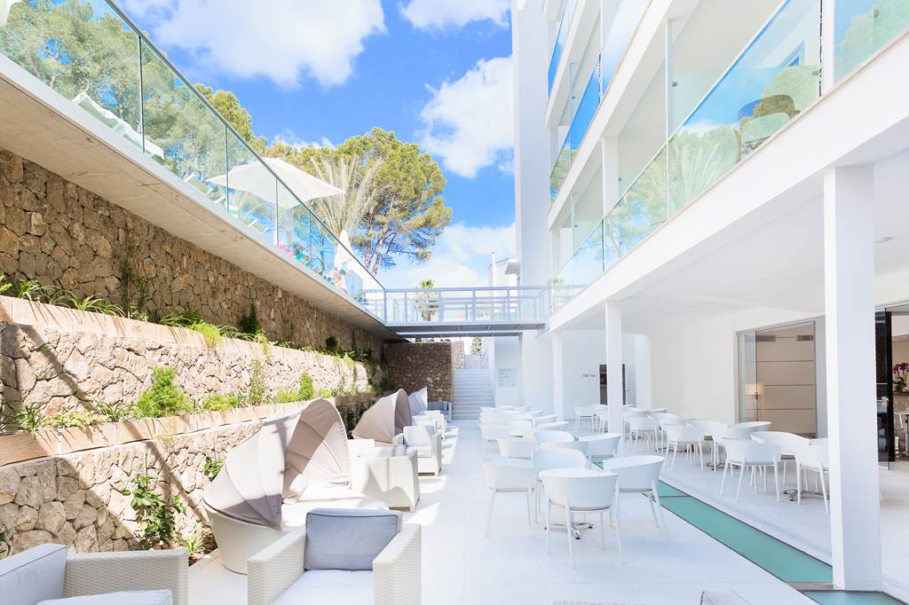 PMI_75003_Senses_Santa_Ponsa_0618_08.jpg