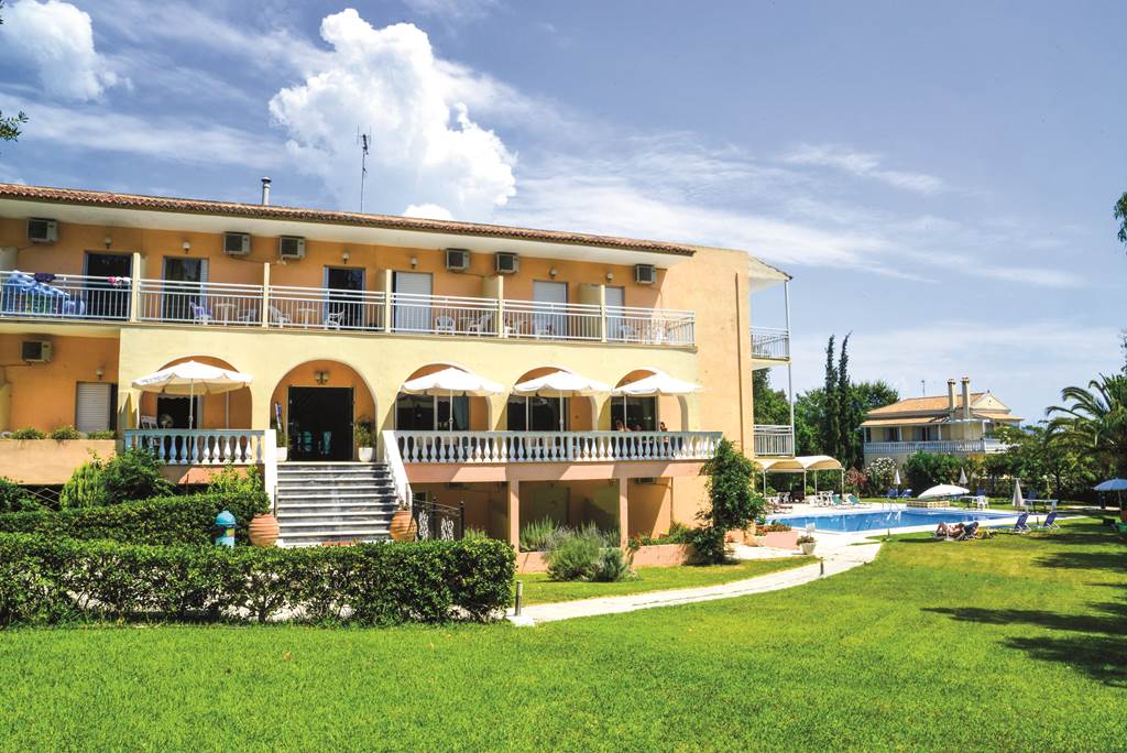 CFU_71974_Primavera_HTL_0914_14.jpg