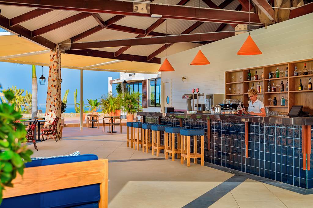 LPA_68723_H10_Playa_Meloneras_Palace_0921_18.jpg