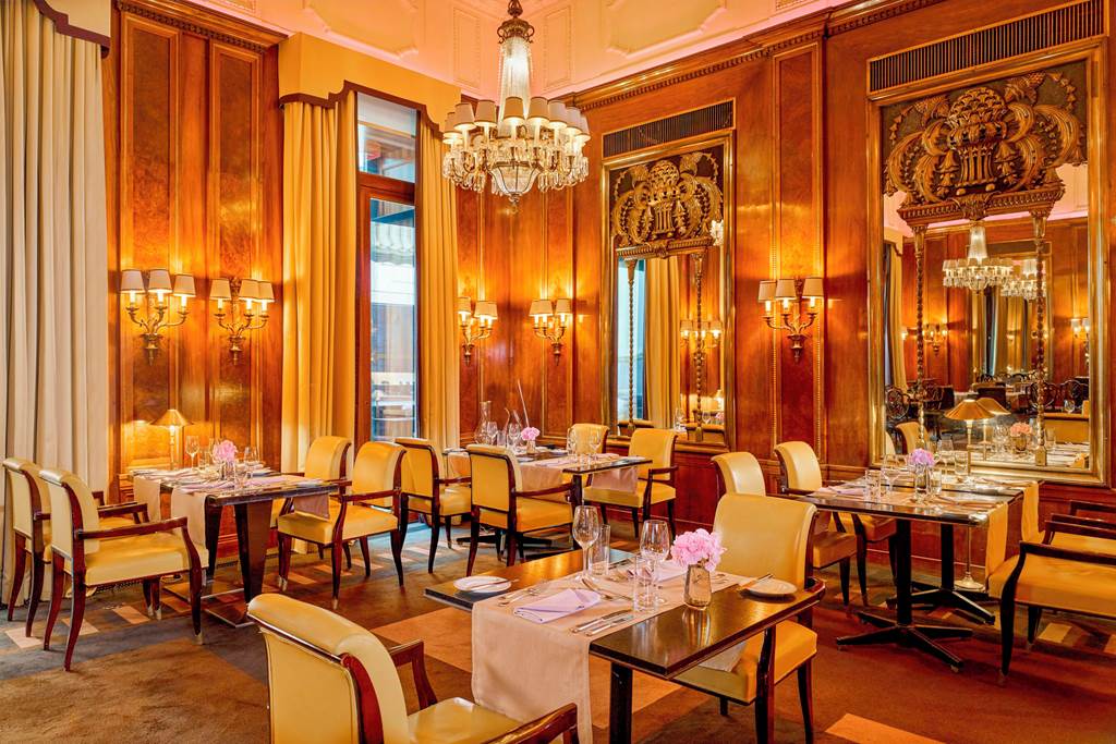 VIE_85746_Hotel_Bristol_a_Luxury_Collection_Hotel_Vienna_0623_28.jpg