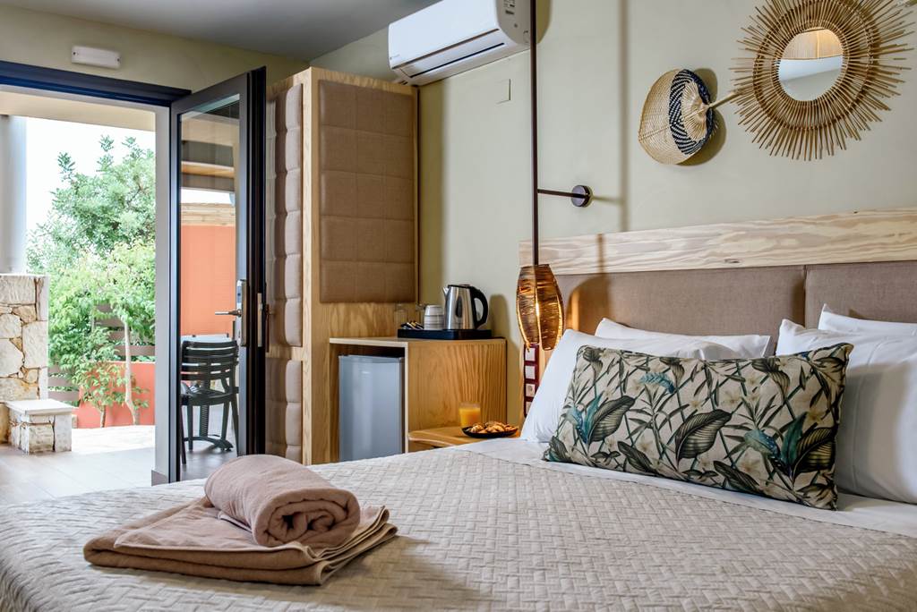 HER_71200_Esperides_Resort_&_Spa_0722_26.jpg