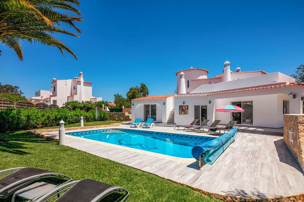 FAO_88528_Villa_Ayala_Sun_1124_12.jpg