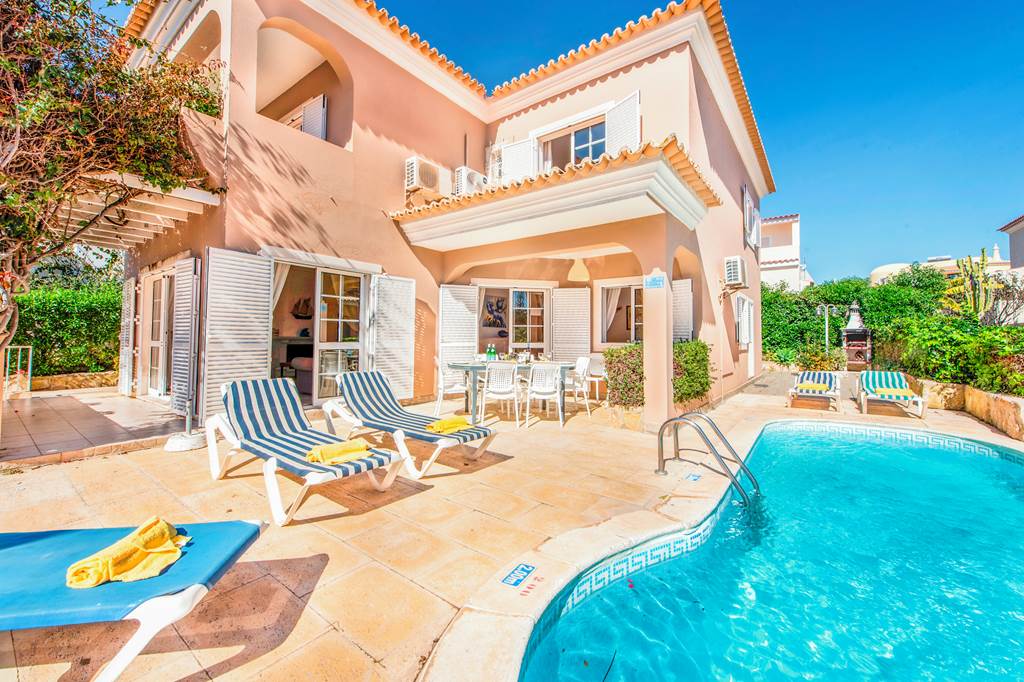 FAO_88745_Villa_Casanova_Golf_0325_06.jpg
